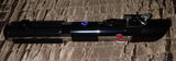 Andreas K. review photo