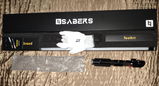 Andreas K. review photo
