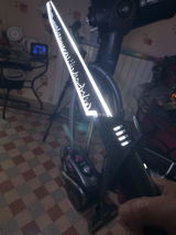 Genest V. review photo