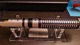 Kevin G. review photo