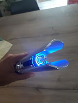 loic F. review photo