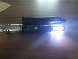 loic F. review photo