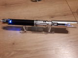 l.F. review photo