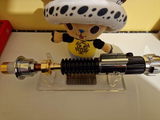 Vetea P. review photo