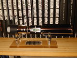 E.L. review photo
