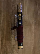 Lora Ngem review photo