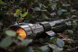 Logan Roberts review photo