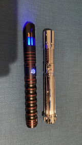 Daniel M. review photo