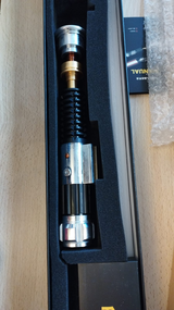 Luis Carlos Garcia Alonso review photo