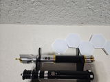 William E.I. review photo