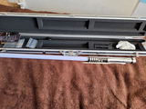 Hunter Q. review photo