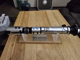 Cameron S. review photo