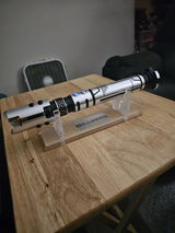 Cameron S. review photo