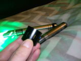 Jerzy W. review photo
