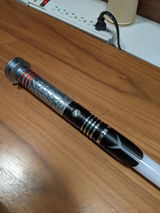 J.m. review photo