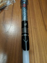 J.m. review photo