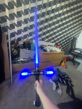 Harrison M. review photo