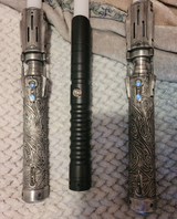 Tyler S. review photo
