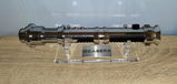 Mateusz R. review photo