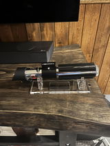 Jerid C. review photo