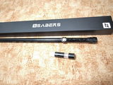 J.M. review photo
