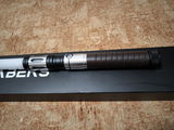 J.M. review photo