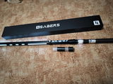 J.M. review photo