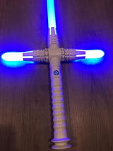 Kyle review photo