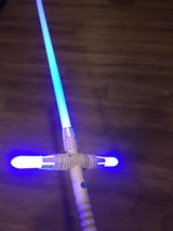 Kyle review photo