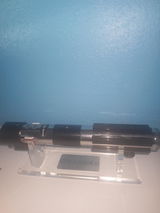 Nico review photo