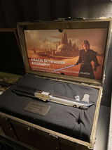 Bryan review photo