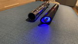 Daniel M. review photo