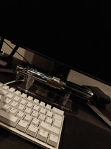 Edvard review photo
