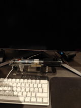 Edvard review photo