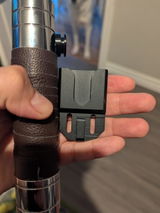 Noconi N. review photo