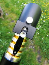Christophe B. review photo