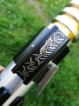 Christophe B. review photo