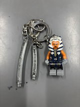 Steven W. review photo