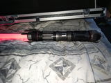 DK E. review photo