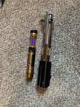 SeaCold review photo