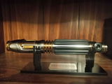 Tony A. review photo