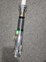DIEGO R.P.G. review photo