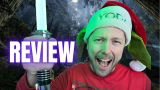 Josiah L. review photo