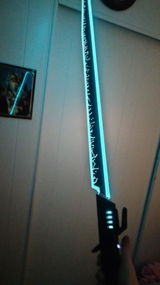 Sam D. review photo