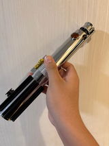 Takahashi review photo