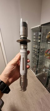 ToddLabit review photo