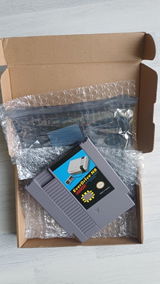 Pierre CHALAMETTE review photo