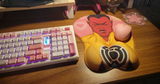 Anna review photo