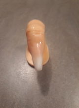 Rudina P. review photo