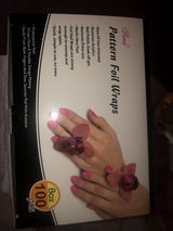 Carol S. review photo